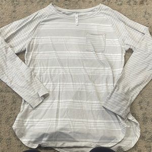 Kuhl long sleeve